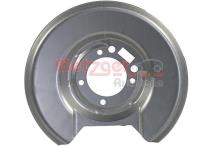 METZGER 6115166